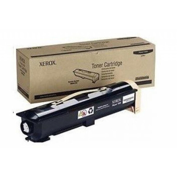 

Тонер-картридж XEROX VL B7025/7030/7035 15,5К (106R03395)