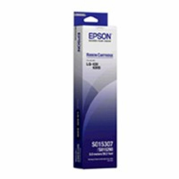 

Картридж EPSON A3 DFX9000 (C13S015384BA)