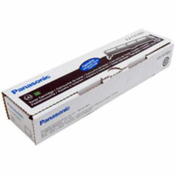 

Тонер- PANASONIC KX-FAT88A (KX-FAT88A7)