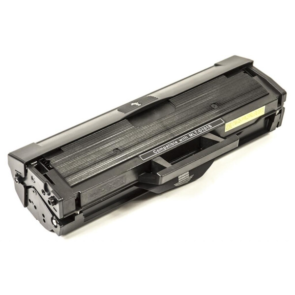 

Картридж PowerPlant Samsung ML-2160/2165W/SCX-3400 (MLT-D101S) (PP-MLT-D101S)