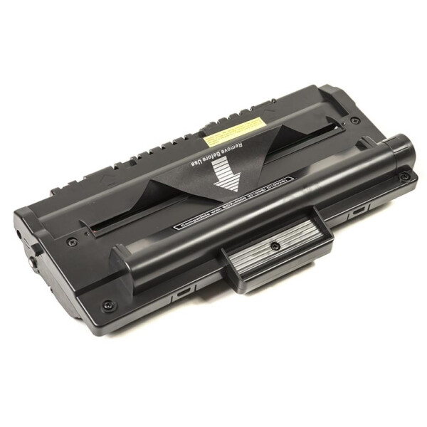 

Картридж PowerPlant Samsung SCX-4300 (MLT-D109S) (PP-MLT-D109S)