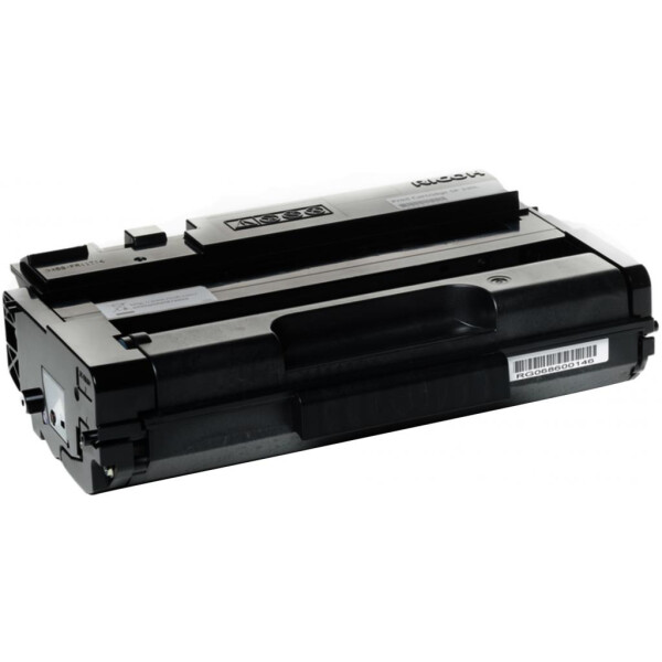 

Тонер-картридж Ricoh SP330 Black 7К (408281)