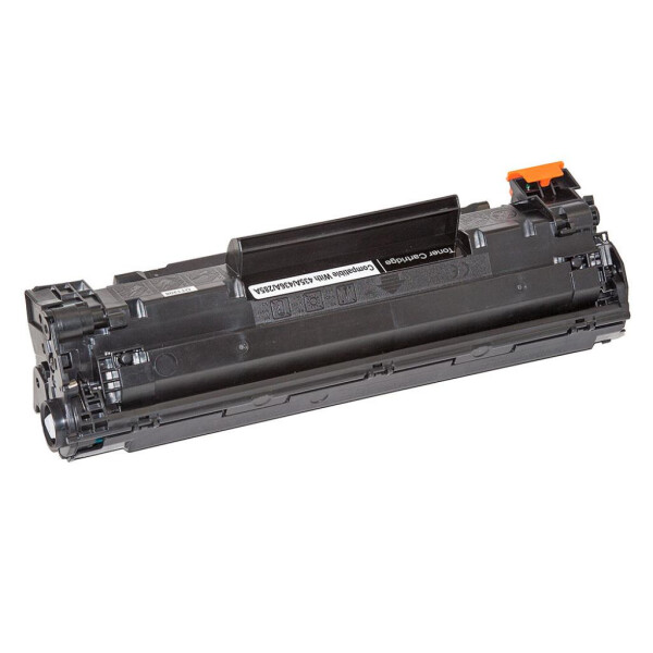 

Картридж Tender Line HP LJ 1010 OEM (TL-Q2612A)