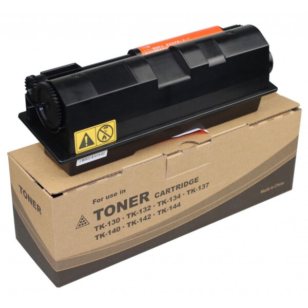 

Тонер-картридж CET Kyocera TK-130 FS-1028/1128MFP (CET8162)