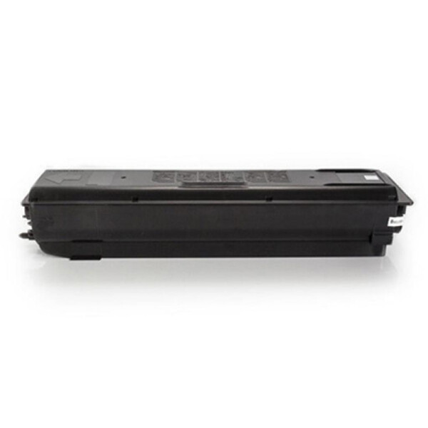 

Картридж Katun Kyocera TK-4105/1T02NG0NL0 (47455)