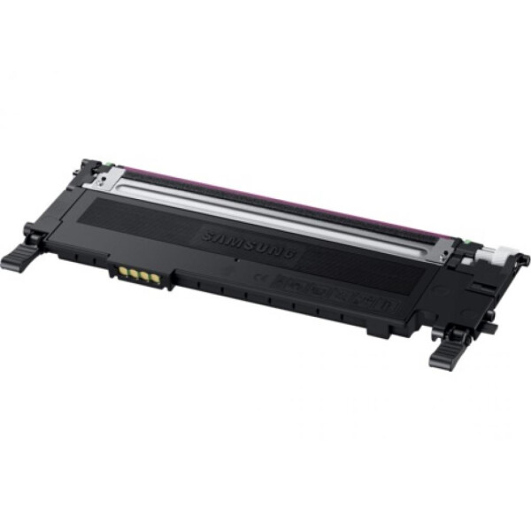 

Картридж Samsung CLP-310/315, CLX-3170/3175 magenta CLT-M409S (SU274A)