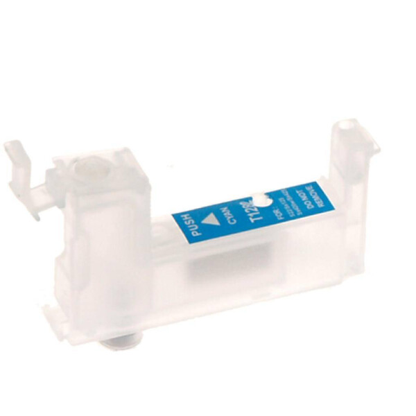 

Картридж WWM для СНПЧ EPSON Stylus S22/SX125/SX420 (CS.0260)