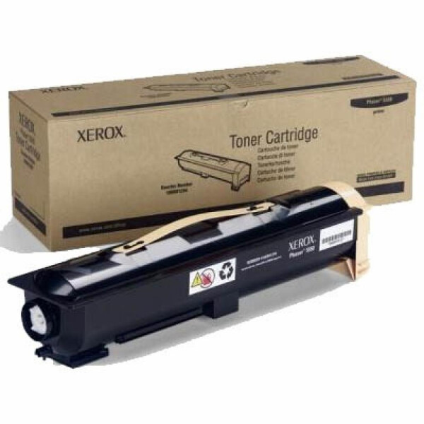 

Картридж XEROX Phaser 5550 (106R01294)