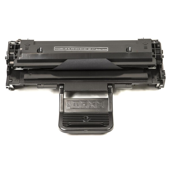 

Картридж PowerPlant Samsung ML-1610/2015 (MLT-D119S/SEE/ML-1610D2) (PP-ML-1610)