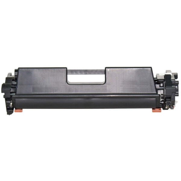 

Картридж Tender Line HP LJ Pro M102/M130 OEM (TL-CF217A)