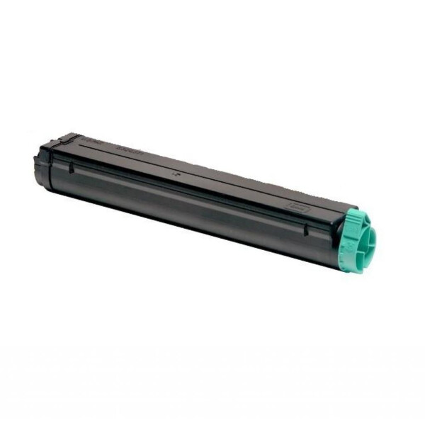 

Картридж IPM OKI B4100/4200/4250/4300/4350 80г/туба, ОЕМ (TKO06)