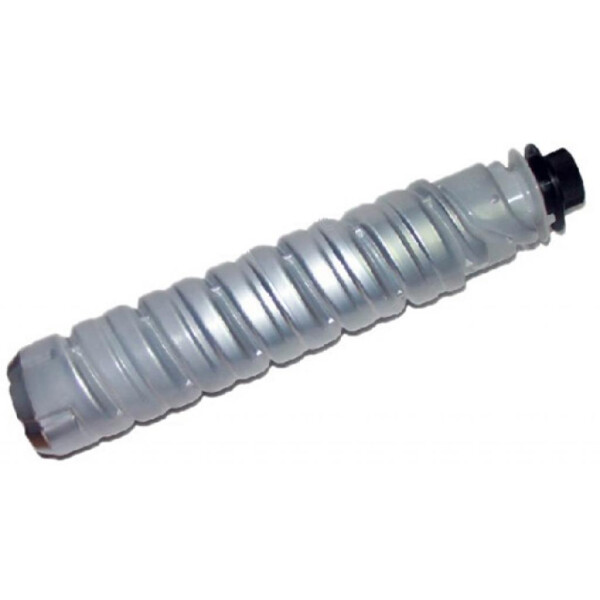 

Тонер-картридж BASF Ricoh 1130D/1230D AFICIO 2015/2016/2018/2020 туба 260г (B-1230D)