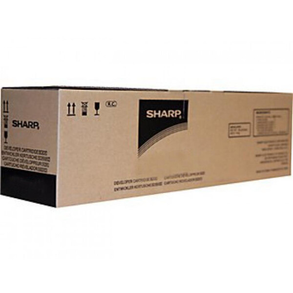

Тонер-картридж SHARP MX 237GT (20K) AR6020/23/26/31 (MX237GT)