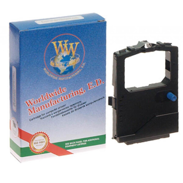 

Картридж WWM OKI ML-720/790 (O.15HS-C/O.15HS.)