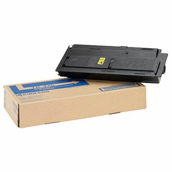 

Тонер-картридж Kyocera TK-475 (1T02K30NL0)
