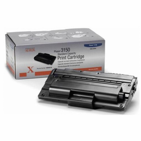 

XEROX Phaser 3150 (Max) (109R00747)