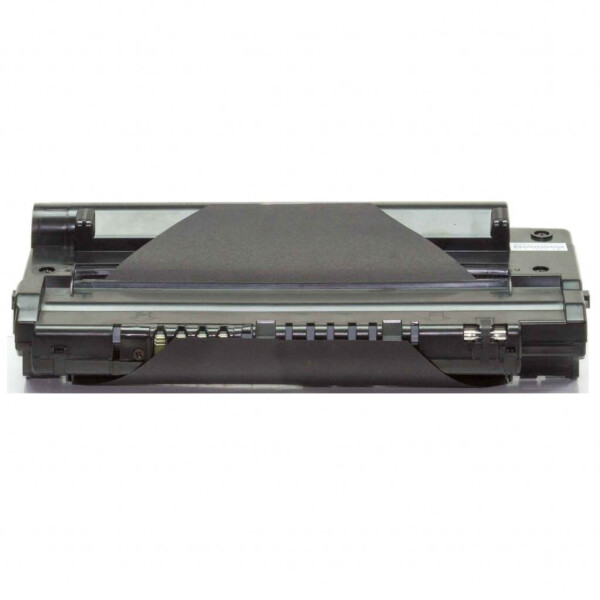 

Картридж Tender Line Samsung ML-1510/1710/1750 OEM (TL-ML-1710)