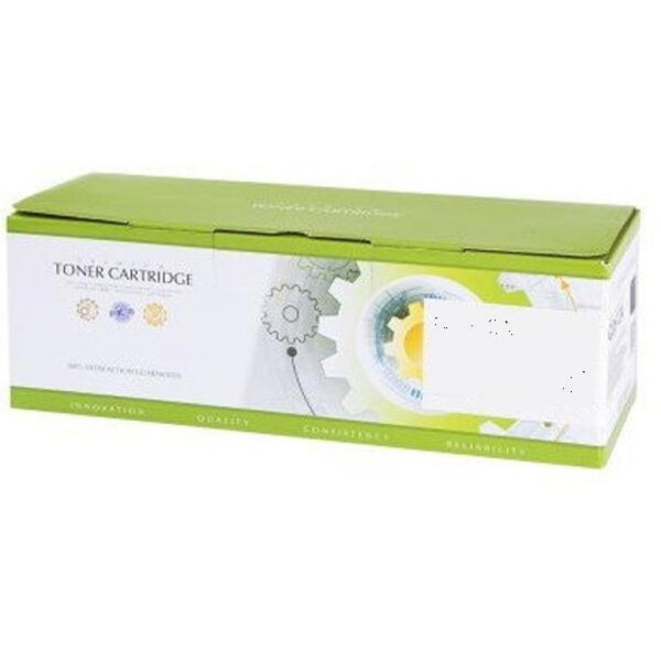 

Картридж Static Control HP CLJ CB542A (125A) 1.4k yellow (002-01-SB542A)