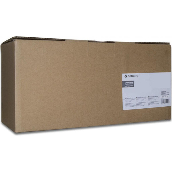 

Картридж PrintPro для HP (CF226A) Pro M402/M426 (PP-H226)