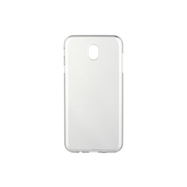 

Чехол для мобильного телефона 2E Samsung Galaxy J7 2017 (J730), Crystal , Transparent (2E-G-J7-17-NKCR-TR)