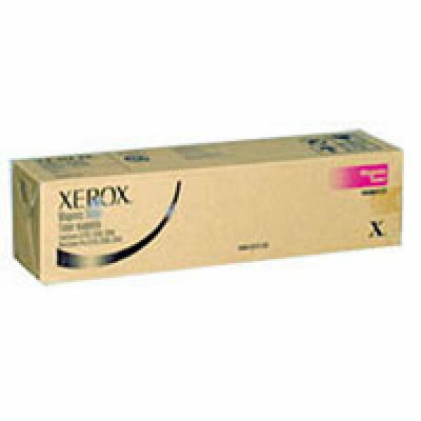 

Тонер-картридж XEROX WC 7228/35/45/C2128/2626/3545 Magen (006R01177)