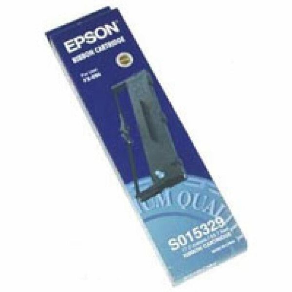 

Картридж EPSON A4 FX890 (C13S015329BA)