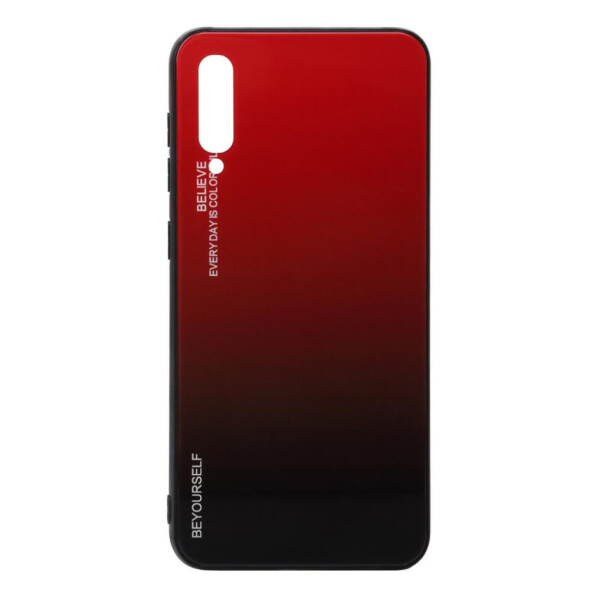 

Чехол для мобильного телефона BeCover Gradient Glass Galaxy A50/A50s/A30s 2019 SM-A505/SM-A507/SM- (703561)