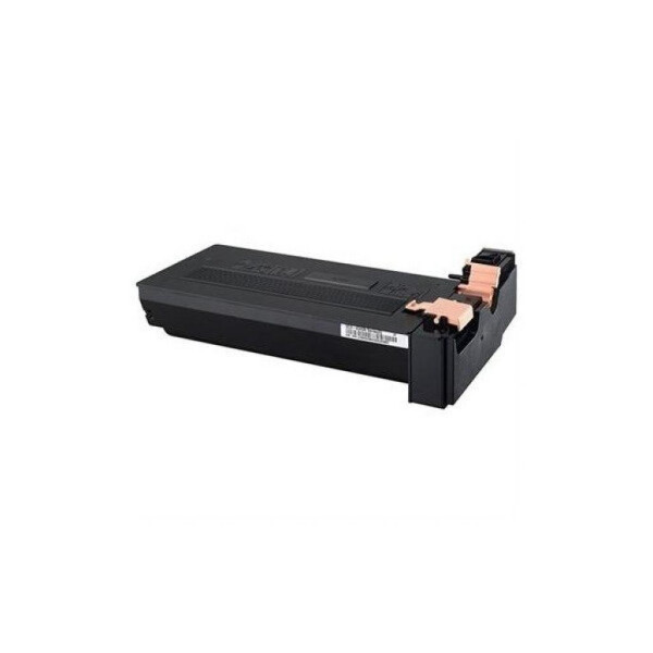 

Samsung SCX-6345N, 20K, SCX-D6345A (SV204A)