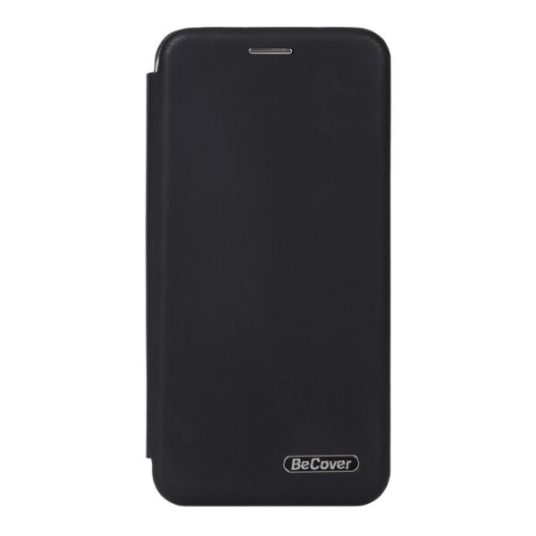 

Чехол для мобильного телефона BeCover Exclusive для Samsung Galaxy A50/A50s/A30s 2019 Black (703703)