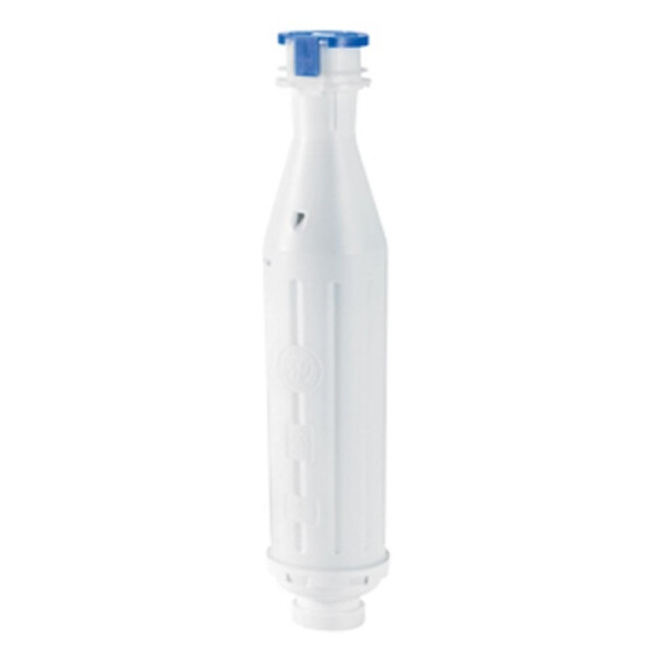 

Тонер-картридж Katun Konica Minolta TN-710/02XF, 1160г туба, Access (44077)