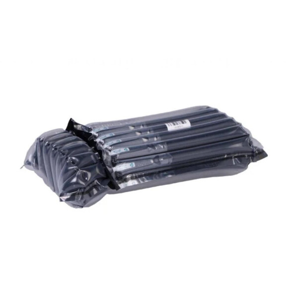 

Картридж WELLDO HP LJ P1566/1CE278A/Canon 728, AIRBAG (CE278A-WDA1)