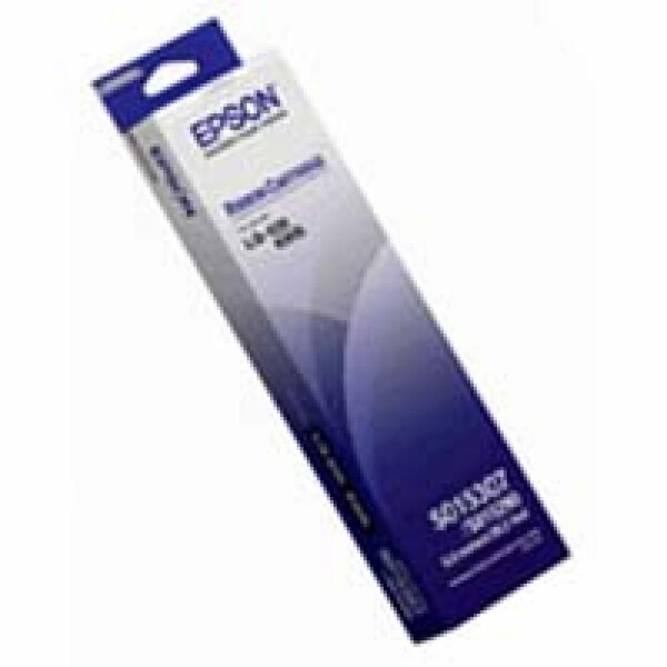 

Картридж EPSON A4 LQ630 (C13S015307 / C13S015307BA)