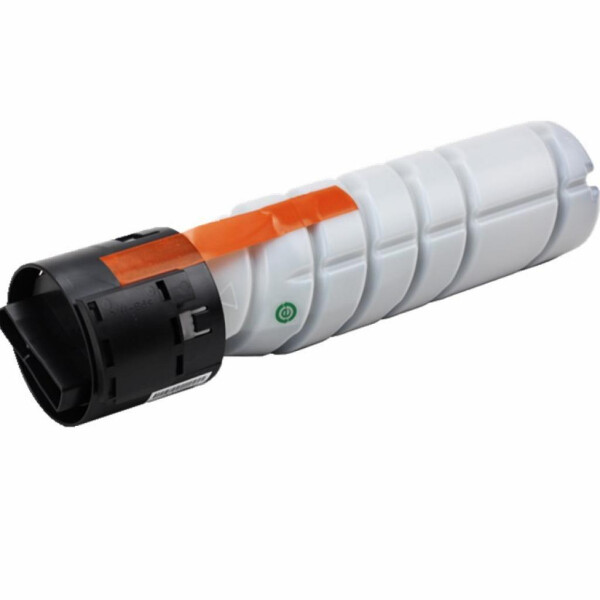 

Тонер-картридж Tomoegawa KONICA MINOLTA TN-116/118 (280г) (PM344M.280)