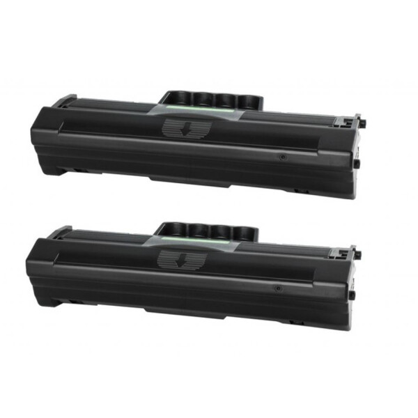 

Картридж ColorWay для Samsung SL-M2020/2020W/2070 DUAL PACK (MLT-D111S) (CW-S2020FM)