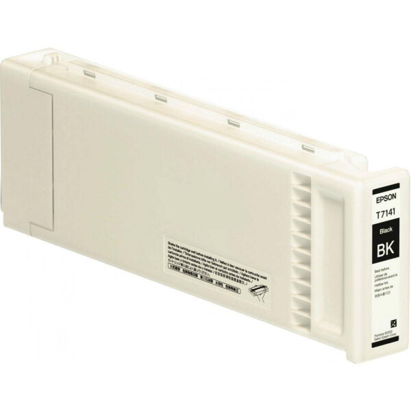 

EPSON SureColor SC-S70610 Black (C13T714100)