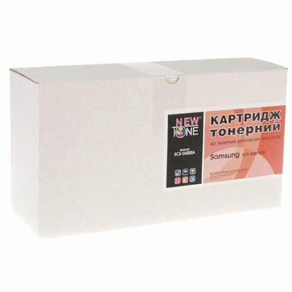 

Картридж NewTone для Samsung SCX-4200/4220 (LC45E)
