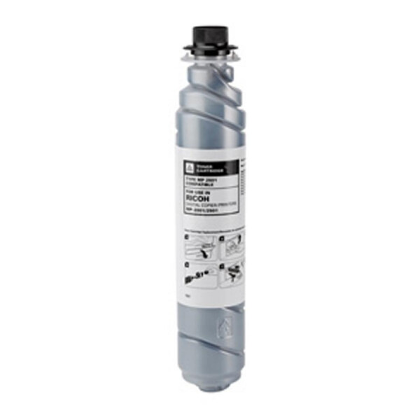 

Картридж Katun Ricoh Aficio MP2001/2501, 841769/841991/842009/842341, Perfo (50189)