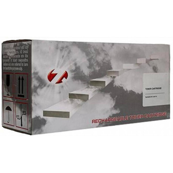 

Картридж RTC HP CF230A with chip (RTC.CF230A)