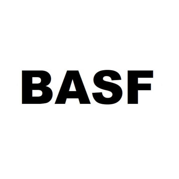 

Тонер-картридж BASF Canon NPG-1/1372A005, для NP-1215 (KT-NPG1)
