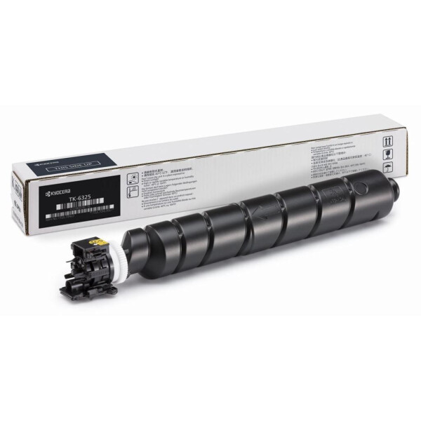 

Картридж Kyocera TK-6325 35K (1T02NK0NL0)