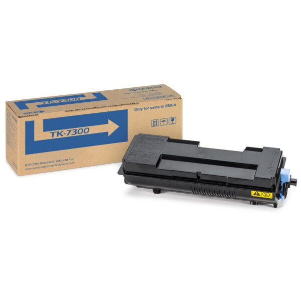 

Kyocera TK-7300 15K (1T02P70NL0)