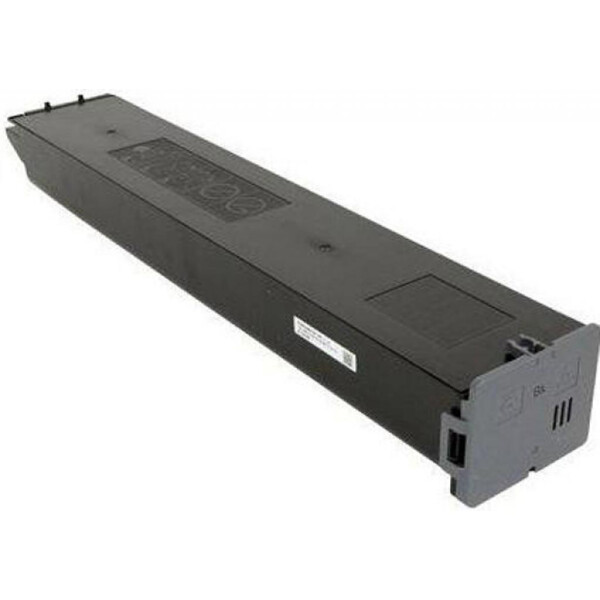

Картридж SHARP MX 60GT Black 40k (MX60GTBA)