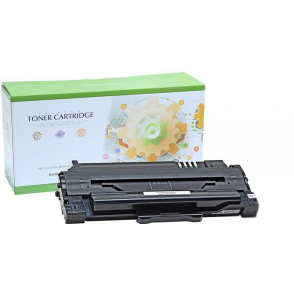 

Картридж Static Control Samsung MLT-D105L 2.5k (002-02SD105LSEE)