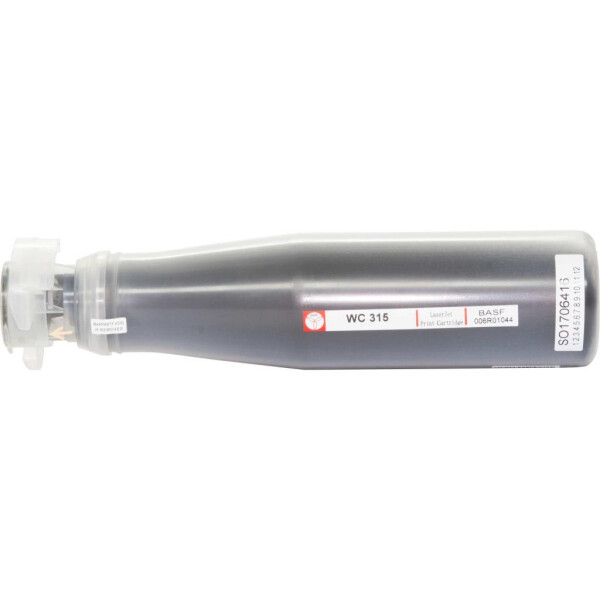 

Картридж BASF для Xerox WC 415, WC Pro 315/320 (KT-006R01044)