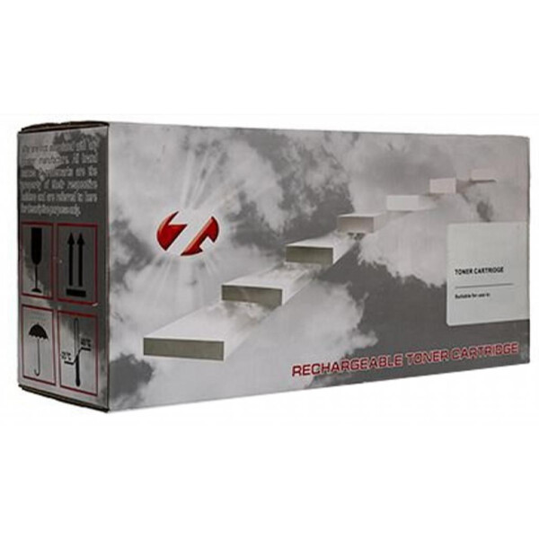 

Картридж RTC HP CE283A for LJ Pro M125nw/M127fn/M127fw (RTC.CE283A)