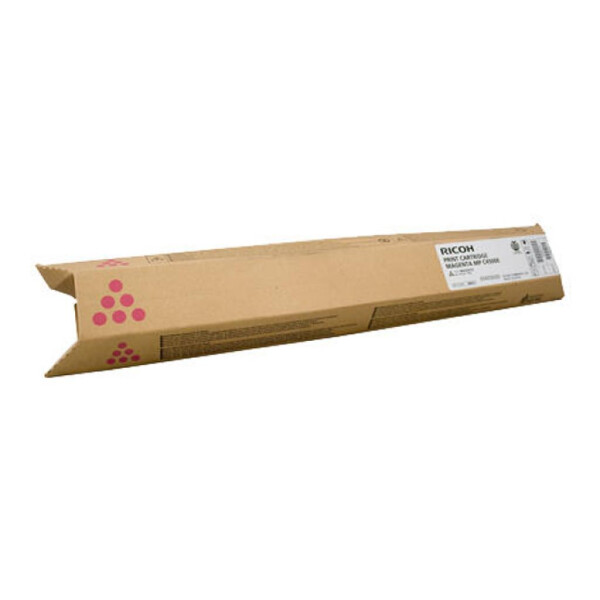 

Тонер-картридж Ricoh MPC2003/MPC2503/MPC2011sp Magenta 9,5K (841927/841934)