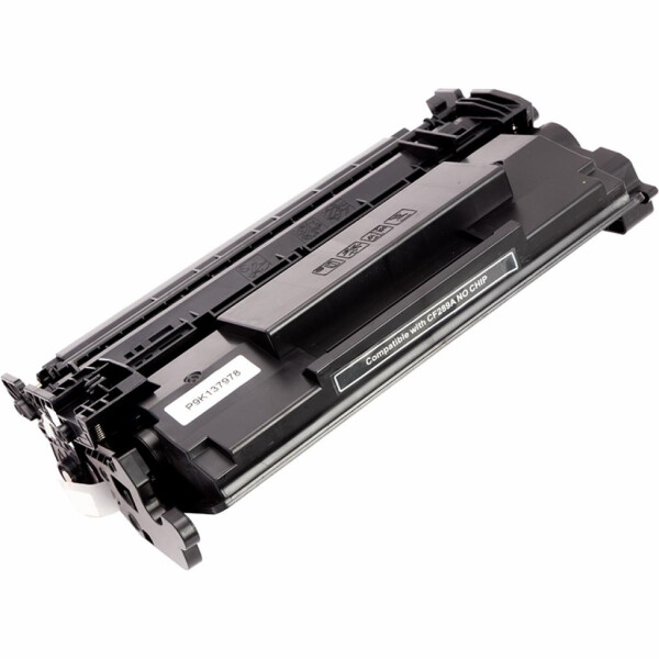 

Картридж PowerPlant HP LJ Enterprise M507n, MFP M528dn/M528f/CF289A (PP-CF289A)