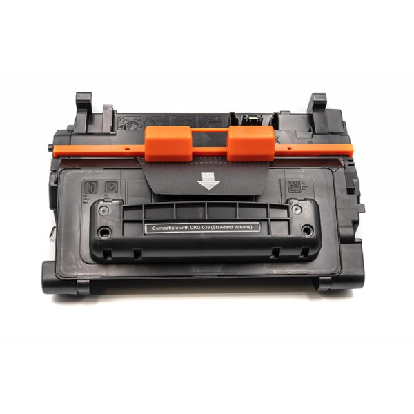 

Картридж PowerPlant Canon 039H chip (PP-CRG-039H)