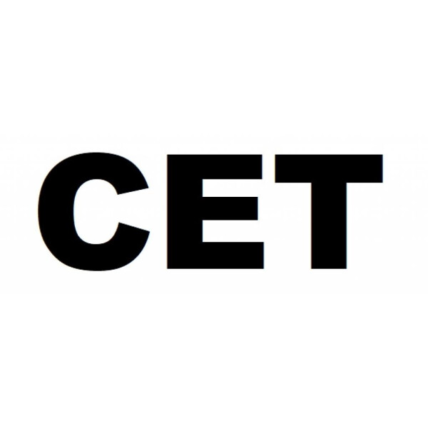 

Тонер-картридж CET CANON C-EXV32 (iR2535) 2786B003AA 925г (CET5330)