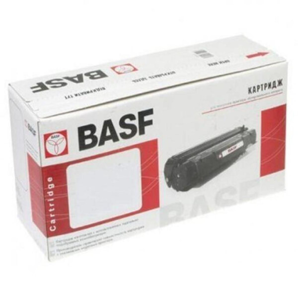 

Картридж BASF для Xerox WC 4118 (KT-006R01278)